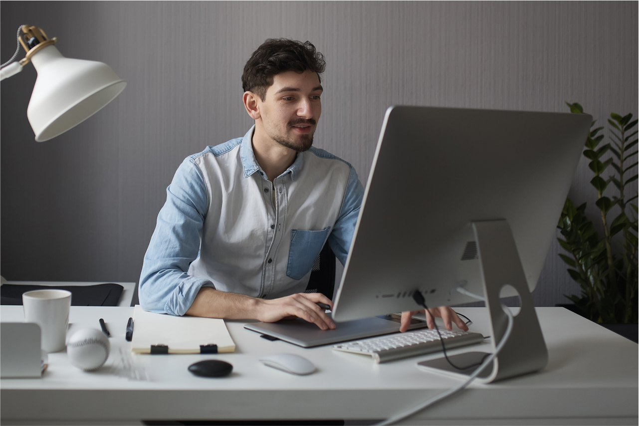 7 конечных результатов UX: что я буду делать в качестве UX-дизайнера?